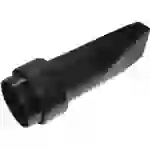 Metabo 0913031270 Reinigungsdüse Passend für Sauganschluss: 100mm Metabo 0913031270 Reinigungsdüse Passend für Sauganschluss: 100mm