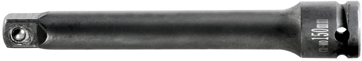 Metabo Steckschlüssel-Verlängerung 1 Stück 628832000