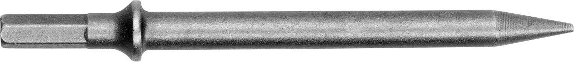 Metabo Steinmeißel spitz (0901026521) 0901026521