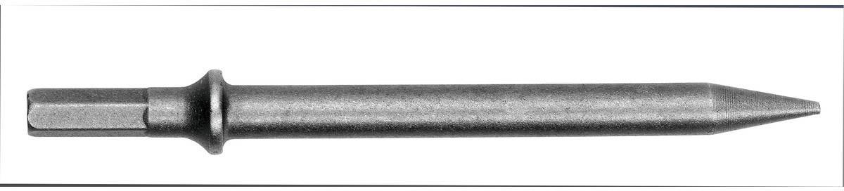 Metabo Steinmeißel spitz 0901026521