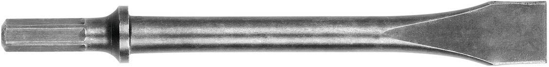Metabo Steinmeiße flach 20 mm breit 0901026530
