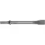 Metabo Steinmeiße flach 20mm breit 0901026530 Metabo Steinmeiße flach 20mm breit 0901026530