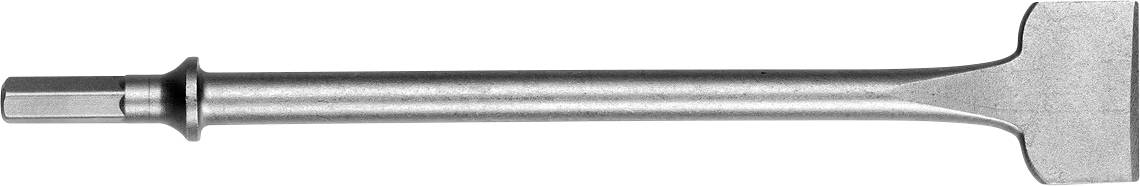 Metabo Steinmeißel flach, 40 mm breit, 250 mm lang (0901026572) 0901026572