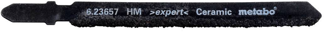 Metabo 623657000 Stichsägeblatt 76mm 1St.