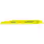 Metabo 631912000 2 Säbelsägeblätter 200 2St. Metabo 631912000 2 Säbelsägeblätter 200 2St.