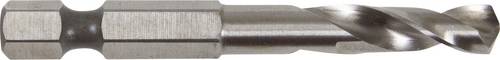 Metabo 627517000 Metall-Spiralbohrer 1 Stück 5 mm Gesamtlänge 59 mm 1 St.