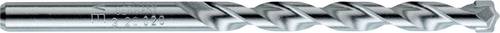 Metabo 627391000 Beton-Spiralbohrer 1 Stück 10 mm Gesamtlänge 120 mm Zylinderschaft 1 St.