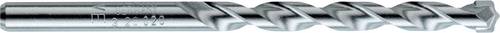 Metabo 627410000 Beton-Spiralbohrer 1 Stück 20 mm Gesamtlänge 160 mm Zylinderschaft 1 St.