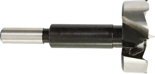 Metabo 627588000 Forstnerbohrer 1 Stück Gesamtlänge 90 mm 1 St.