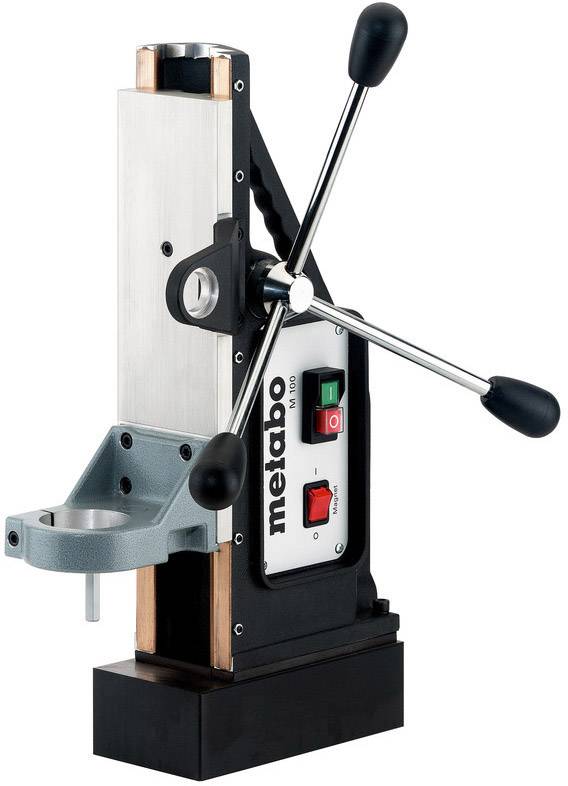 Metabo M100 Bohrständer