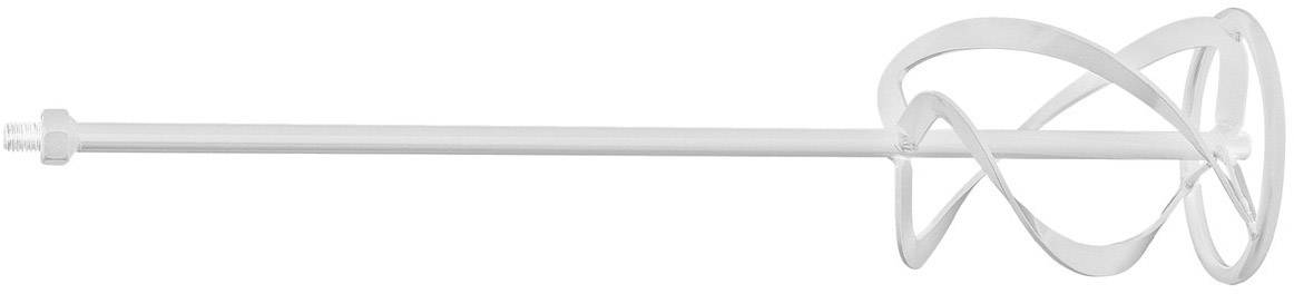 Metabo Typ RS-R3, Rührstab 120mm 626734000