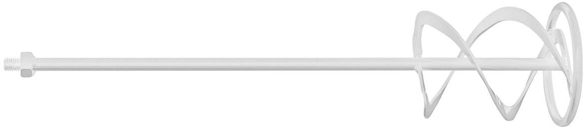 Metabo Typ RS-R2, Rührstab 100mm 626737000