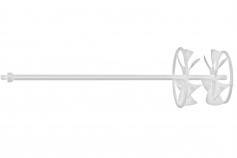 Metabo Typ SR 12, Scheibenrührer 150mm 626743000