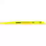 Metabo 631488000 5 Säbelsägeblätter, Holz 240 5St. Metabo 631488000 5 Säbelsägeblätter, Holz 240 5St.