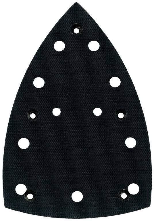 Metabo 625600000 Schleifplatte 1 Stück 1 St.