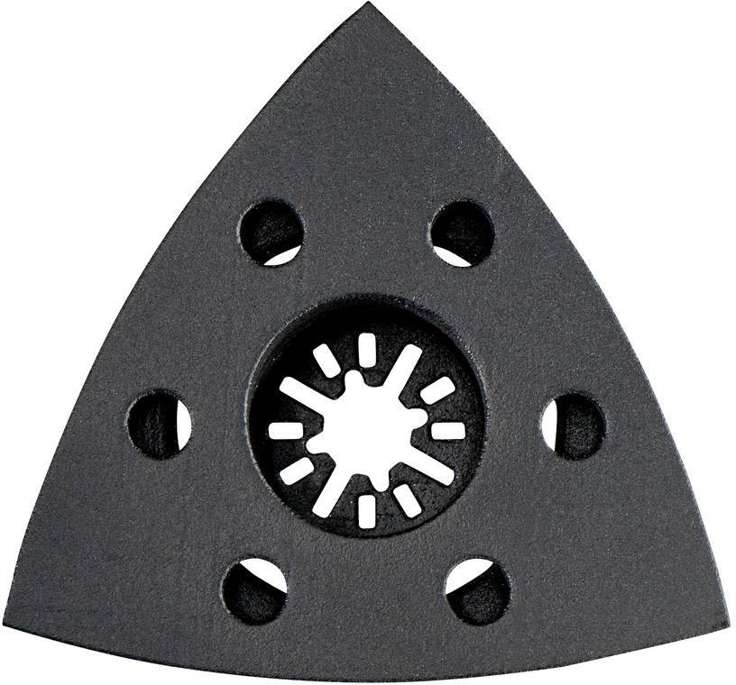 Metabo 626421000 Schleifplatte 1 Stück 1 St.