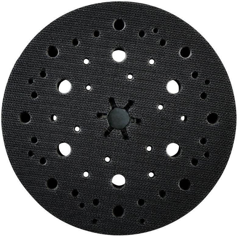 Metabo 630259000 Schleifteller 150mm Durchmesser 150mm