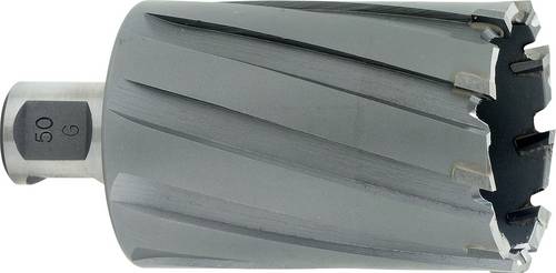 Metabo 626588000 Kernlochbohrer 31 mm 1 St.