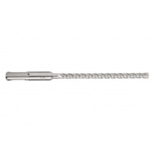 Metabo 626274000 Hammerbohrer-Set 10St. Metabo 626274000 Hammerbohrer-Set 10St.