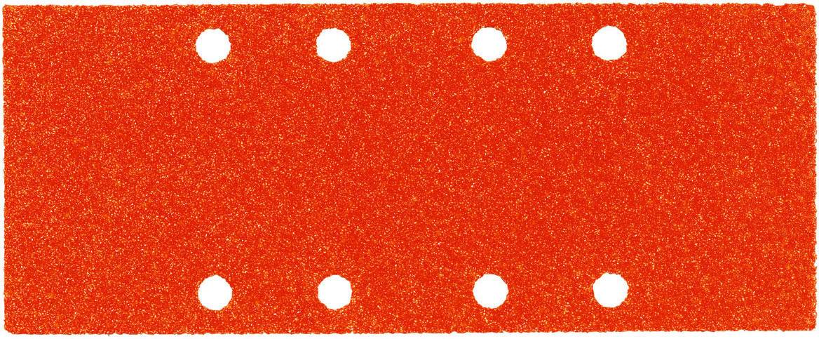 Metabo 10 Schleifblätter 93x230 mm, P 40 624826000