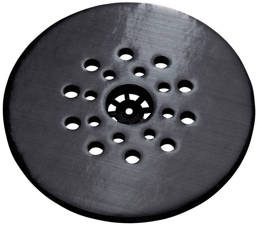 Metabo 626661000 Schleifteller mit Kletthaftung