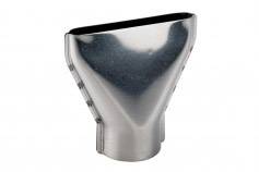 Metabo 630002000 Breitstrahldüse Passend für (Marke Heißluftdüsen) Metabo