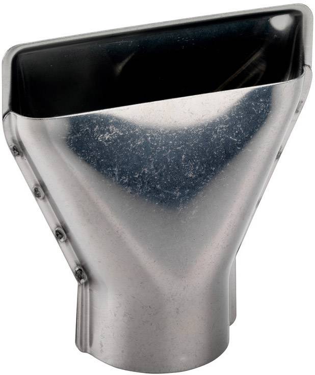 Metabo 630003000 Abstrahldüse Passend für (Marke Heißluftdüsen) Metabo