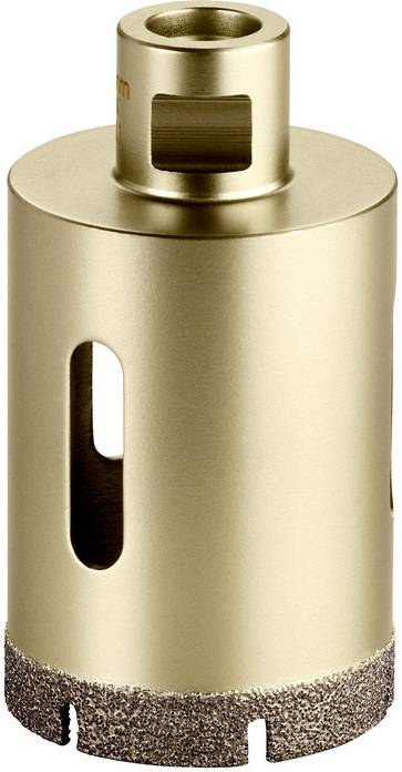 Metabo 628312000 Diamantnassbohrkrone 1St.