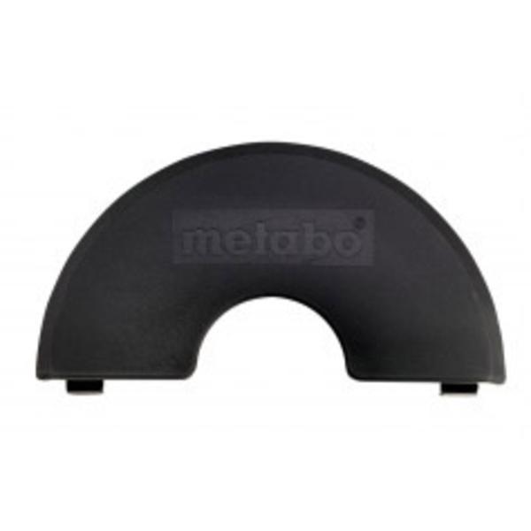 Metabo Trennschutzhauben-Clip 150mm 630353000 Durchmesser 150mm