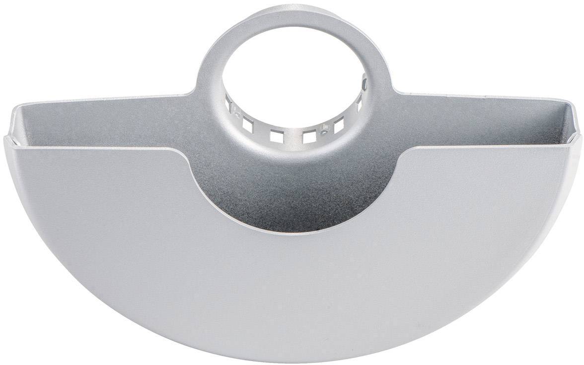 Metabo Trennschleif-Schutzhaube 180mm 630370000 Durchmesser 180mm