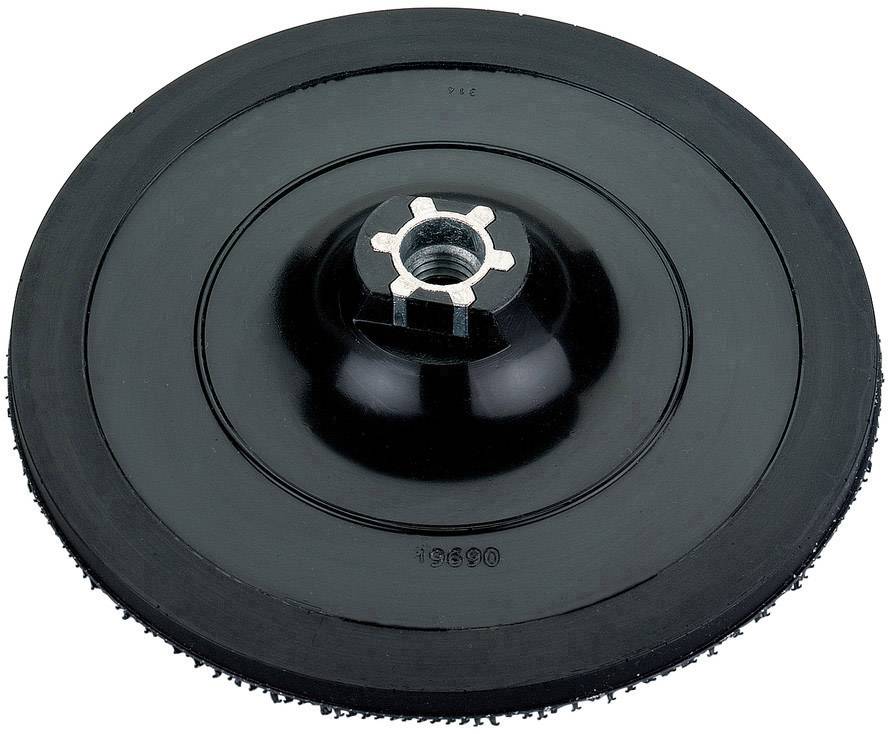 Metabo 623298000 Haftstützteller 125 mm, 5/8" Durchmesser 125mm