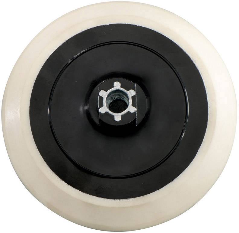 Metabo 623288000 Haftstützteller 147mm M 14 Durchmesser 147mm