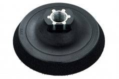 Metabo Haftstützteller Ø 100mm 626148000