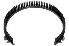 Metabo Ersatzbürstenkranz Schleifer 628214000