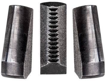 Metabo Futterbacken NP 18 LTX BL 50 627355000