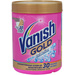 Vanish Gold Oxi Action Fleckenentferner Pulver 1.1 kg