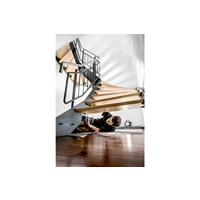 Metabo BS 18 Quick 602217840 Akku-Bohrschrauber 18V Li-Ion ohne Akku Metabo BS 18 Quick 602217840 Akku-Bohrschrauber 18V Li-Ion ohne Akku