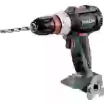 Metabo BS 18 LT BL Q 602334890 Akku-Bohrschrauber Li-Ion Metabo BS 18 LT BL Q 602334890 Akku-Bohrschrauber Li-Ion