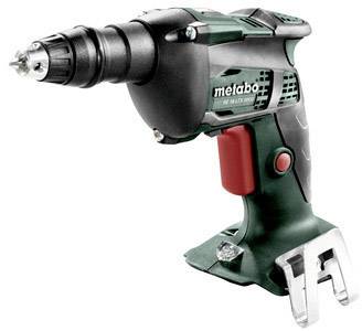 Metabo SE 18 LTX 6000 620049840 Akku-Trockenbauschrauber 18 V Li-Ion