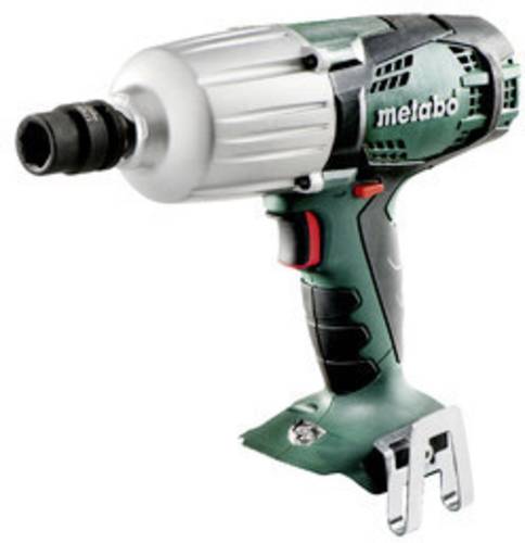 SSW 18 LTX 600 Akku-Schlagschrauber 602198840 SSW 18 LTX 600 18V Li-Ion ohne Akku