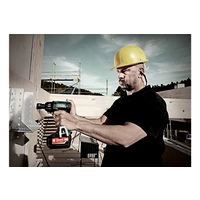 Metabo SSW 18 LTX 400 BL 602205650 Akku-Schlagschrauber Anzahl mitgelieferte Akkus 2 LiHD inkl. 2. Akku, mit Zubehör Metabo SSW 18 LTX 400 BL 602205650 Akku-Schlagschrauber Anzahl mitgelieferte Akkus 2 LiHD inkl. 2. Akku, mit Zubehör