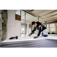 Metabo MT 18 LTX 613021890 Akku-Multifunktionswerkzeug ohne Akku, ohne Ladegerät 1 Stück 18V Anzahl mitgelieferte Akkus 0 Metabo MT 18 LTX 613021890 Akku-Multifunktionswerkzeug ohne Akku, ohne Ladegerät 1 Stück 18V Anzahl mitgelieferte Akkus 0