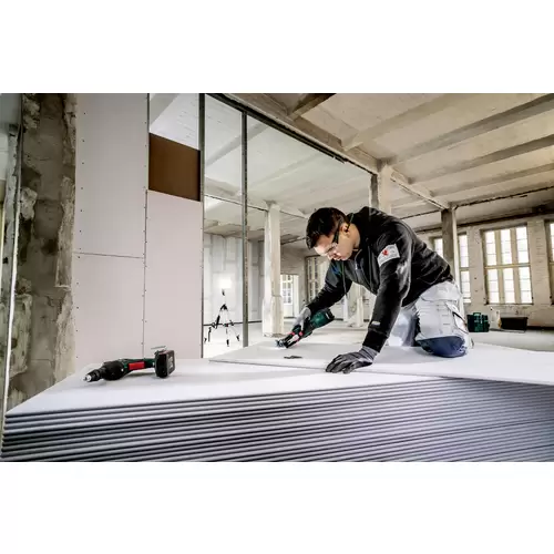 Metabo MT 18 LTX 613021890 Akku-Multifunktionswerkzeug ohne Akku, ohne Ladegerät 1 Stück 18V Anzahl mitgelieferte Akkus 0 Metabo MT 18 LTX 613021890 Akku-Multifunktionswerkzeug ohne Akku, ohne Ladegerät 1 Stück 18V Anzahl mitgelieferte Akkus 0
