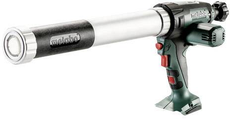 Metabo 601207850 Kartuschenpistole KPA 18 LTX 600 1St.