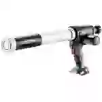 Metabo 601207850 Kartuschenpistole KPA 18 LTX 600 1St. Metabo 601207850 Kartuschenpistole KPA 18 LTX 600 1St.