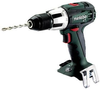 Metabo SB 18 LT -Akku-Schlagbohrmaschine ohne Akku