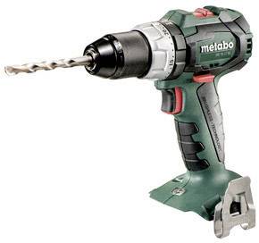 Metabo SB 18 LT BL -Akku-Schlagbohrmaschine ohne Akku