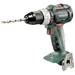 Metabo SB 18 LT BL -Akku-Schlagbohrmaschine ohne Akku Metabo SB 18 LT BL -Akku-Schlagbohrmaschine ohne Akku