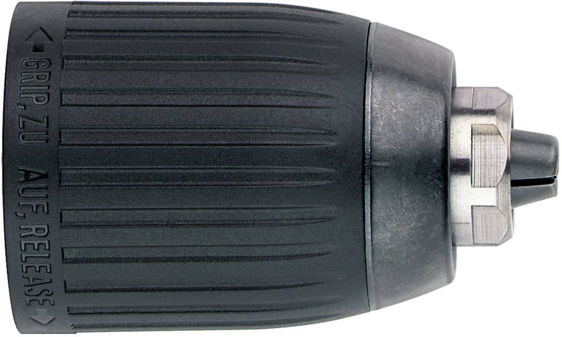 Metabo Schnellspannbohrfutter FuturoPlus 636515000