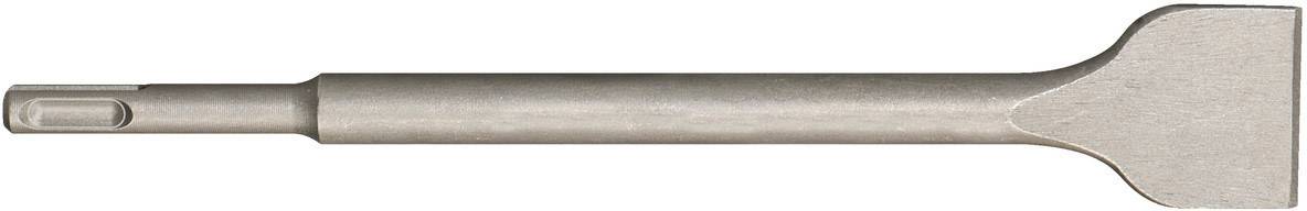 Metabo 628408000 Breitmeißel 1 Stück 40 mm Gesamtlänge 250 mm SDS-Plus 1 St.